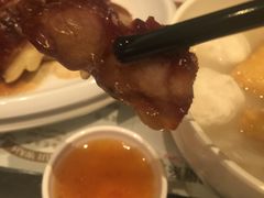 -翠华餐厅(正佳广场店)