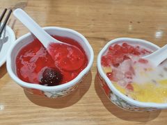 -龚兴城鱼羊吉·家传湖北菜(苗栗路总店)