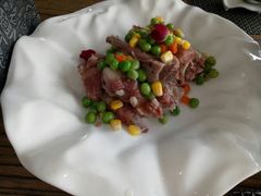 -鉴川·川菜传承(星汇两江店)