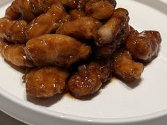 -大碗居·烤鸭·鱼头泡饼(天坛东门店)