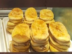牛舌酥-百年义利(珠市口西大街丰泽园店)