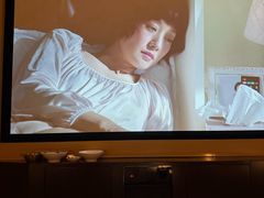 -金色印象·HiFi影音·按摩足疗PLUS(黄泥磅店)