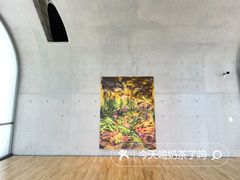 -龙美术馆(西岸馆)