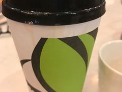 -813芭依珊 BAESAn(皇冠十畝地店)