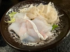 -湊湊火锅·茶憩(世博大道店)