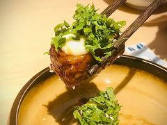 -十二舍·湯物素煮(江泰潤政店)