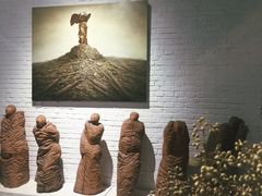 -Tian品
