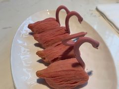 -绿波廊(豫园店)