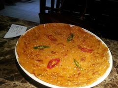 android_upload_pic-猪啊牛呀羊啊铜盘烤肉(正大广场店)