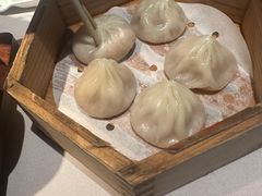 -杭儿风餐厅(嘉里中心店)