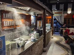 -七宝老街汤团(上海世纪汇广场店)