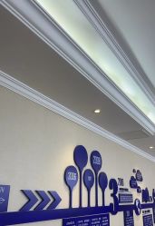 -南京医科大学友谊整形外科医院