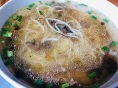 -何氏筠连水粉(明伦堂店)