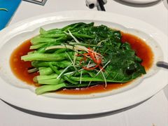 -眉州东坡(望京店)