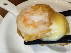 -盛福楼·惠山宴(盛岸路店)