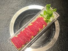 -重八牛府之小有名气(大望路店)