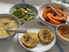 -天鹅到家·保姆月嫂育儿嫂(总店)