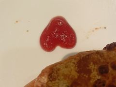 -必胜客(远大路店)