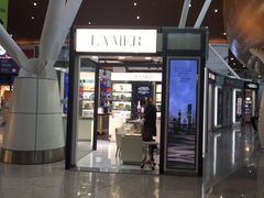 -吉隆坡国际机场