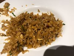 -食膳公园包子铺(烈士公园店)