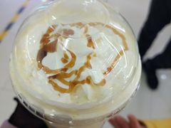 -luckincoffee瑞幸咖啡(顺义华联商厦店)