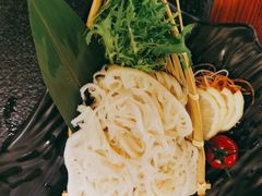 -湊湊火锅·茶憩(锦艺城店)