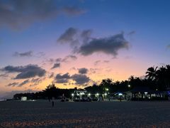 -石梅湾艾美度假酒店