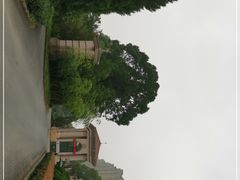 -平湖九龙山旅游度假区