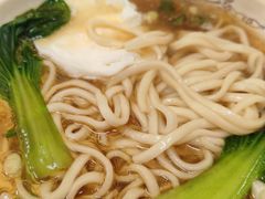 -福顺居(刘家窑店)