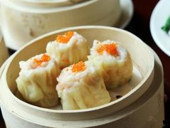 -红莲中餐厅(日航饭店)