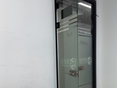 -新航道雅思托福·留学·考研培训(人民广场校区)