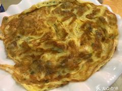 -明记海鲜美食老字号(明记总店)