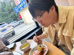 -老绥元烧麦·家常菜(桥华店)