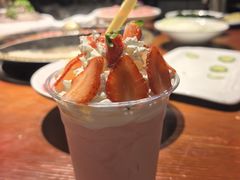 -黄家码头老火锅(解放碑旗舰店)