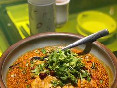 -辛香汇(大华第一坊店)