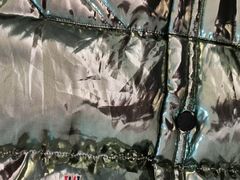 -段先生洗衣家政(钦州北路店)