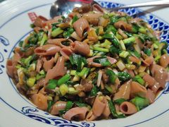 -旺角小渔村·海肠捞饭开创者(二马路店)