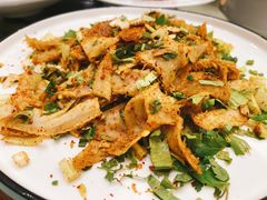 -月圆霖特色农家乐