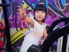 -FEELINGME乐刻私教馆·健身(沿海赛洛城店)