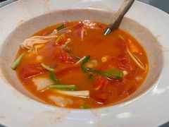 -望湘园·洞庭渔宴(永旺店)