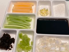 -大董(环贸iapm店)
