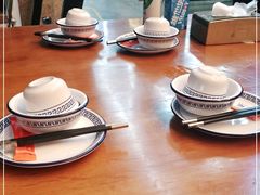 -老妈秘制兔头(春熙路店)