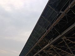 -武汉长江大桥