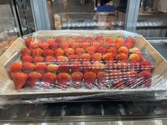 -奈雪的茶(天河城店)