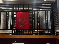 -勝記酒家·37年老字号·经典粤菜(荔枝公园店)
