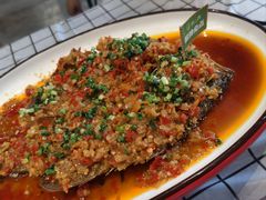 -江西老表·经典江西八大碗