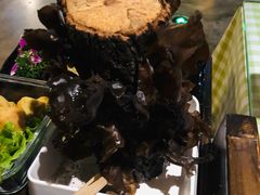 -番食园鲜食火锅(高新店)