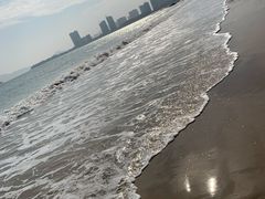 -马銮湾景区