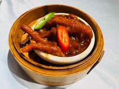 -松雅轩(大源店)