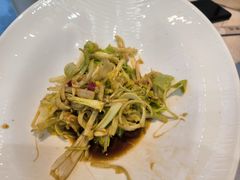 -西陵饭店
